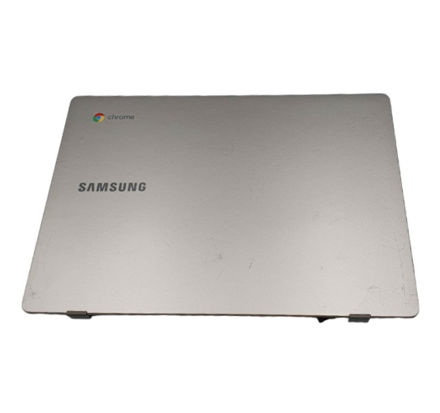 Samsung Chromebook 4 XE310XDA Screen Assembly