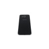 Samsung Galaxy J320 (SM-J320FN) Black 8GB Android 5.1.1 Grade C