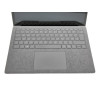 Microsoft Surface Laptop 3, i5-1035G7@1.20Ghz, 8GB RAM, 120GB SSD, Windows 11