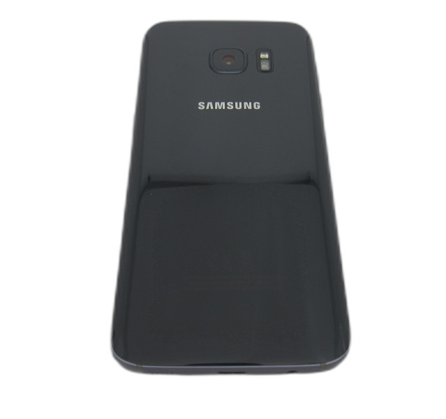 Samsung Galaxy S7 (SM-J320FN)  32GB Android 7.0 Grade C Vodafone
