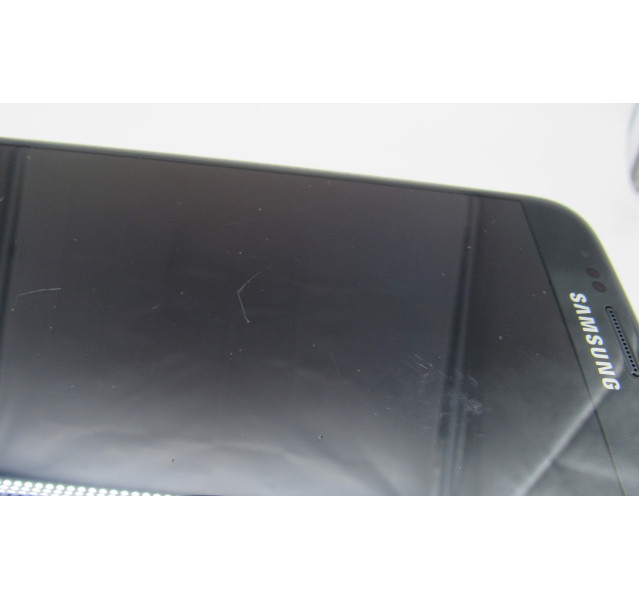 Samsung Galaxy S7 (SM-J320FN)  32GB Android 7.0 Grade C Vodafone