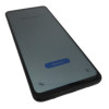 Samsung A21s (SM-A217F) Black 32GB Android 12 Grade C Unlocked