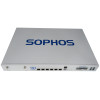 Sophos SG210 UTM 9.7 Network Security Gigabit Switch W/o Ears