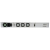 Sophos SG210 UTM 9.7 Network Security Gigabit Switch W/o Ears