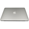 Apple Macbook Pro A1502, i5-4258U, 8GB RAM DDR3, 240GB SSD, MacOS 10.15 13
