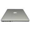 Apple Macbook Pro A1502, i5-4258U, 8GB RAM DDR3, 240GB SSD, MacOS 10.15 13