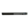 HP 1620-24G Switch JG913A 24Port Switch with Ears