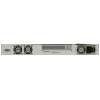 SOPHOS UTM 220 rev 5 8 Port 10/100/1000 Gigabit Ethernet Firewall