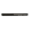 HPE 1920 JG926A 24Port Switch with Ears