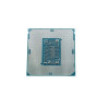 Intel Xeon E-2124 SR3WQ CPU