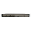 HPE OfficeConnect 1920 24 Port 10/100/1000 Gigabit PoE+ Ethernet Switch JG926A