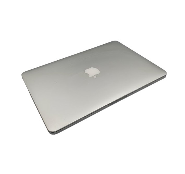 Apple MacBook Pro Retina, 13 Inch Early 2015, i5-5257U @2.70GHz