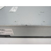 HPE 1920 JG926A 24Port Switch with Ears (Damaged)