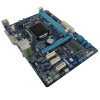 Gigabyte H61MA-D2V 1155 H61 Micro ATX Motherboard With IO Shield