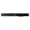 Cisco Catalyst 3750-X Series  POE+ WS-C3750X-24P-S V04 24Port Switch W/Ears