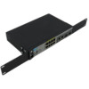 HP 2520G-8 J9298A 8Port PoE Switch with Ears