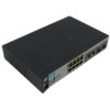HP 2915-8G J9562A 8Port PoE Switch without Ears