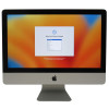Apple iMac 18,1 (2017) 21.5