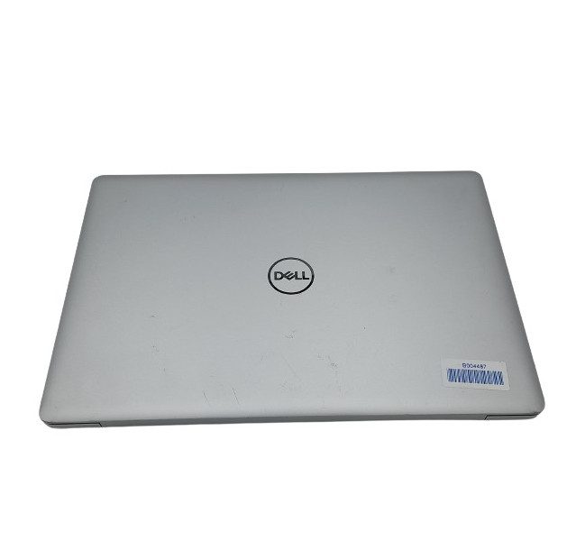 Dell Inspiron 15 5570, i3-7130U@2.70GHz, 8GB RAM, 240GB NVMe, Windows 10 Home