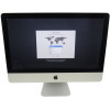 Apple iMac 21.5