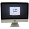 Apple iMac A1418 21.5