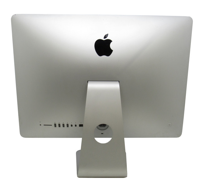 Apple iMac 21.5