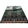 Dell PowerEdge R640 2x Xeon Gold 6144 @ 3.50GHz 384GB DDR4 Server