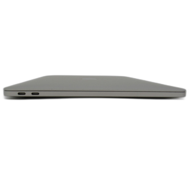 Apple MacBook Pro, A1708, i5-7360U, 16GB RAM, 256GB SSD, MacOS Ventura 13