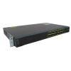 Cisco Catalyst 2960-S WS-C2960S-24TS-L 24 Port Switch W/Ears