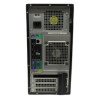 POST/SPARES Dell Precision T1700 Xeon E3-1245 V3 @ 3.40GHz 4GB DDR3 Desktop