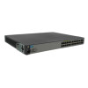 HP 2530-24G J9773A 28 Port Switch with Ears