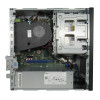 Dell Optiplex 3080 i5-10500 8GB RAM 240GB SSD UHD GPU Windows 11 Desktop PC