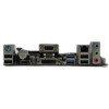 ASUS H110I-PLUS D3 LGA 1151 INTEL H110 mini-ITX Motherboard With IO Shield