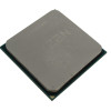 AMD RYZEN 5 PRO 3400G 3.70GHz 4 Core CPU Processor Socket AM4