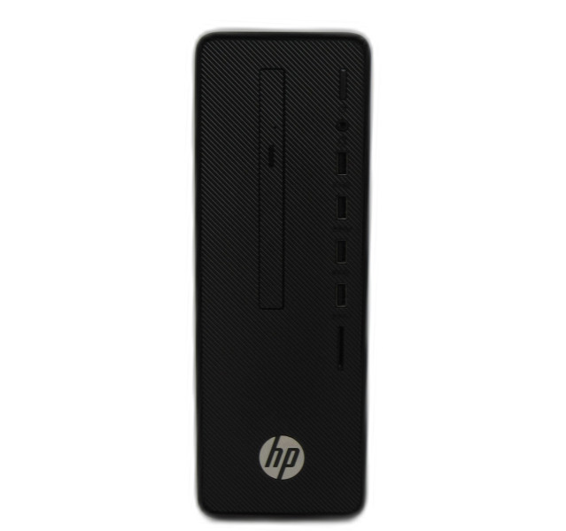 HP 290 G3 SFF, i5-10500, 8GB RAM, 250GB SSD, Windows 11 PRO Desktop PC