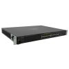 Aruba 2530 J9779A 28 Port PoE+ Switch with Ears