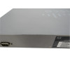 Cisco SG-500-52-K9 V01 PoE+ 52 Port Switch W/Ears