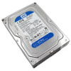 3x Western Digital WD10EZEX 1TB 7200RPM 3.5