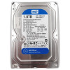 3x Western Digital WD10EZEX 1TB 7200RPM 3.5