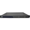 Netgear ProSafe M4100-26G, 26 Port Switch with Ears