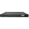 Netgear ProSafe M4100-26G, 26 Port Switch with Ears