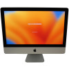 Apple iMac 19,1 (2019) 21.5