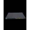 Netgear Prosafe GS728TP Switch