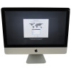 Apple iMac 16,1 21.5