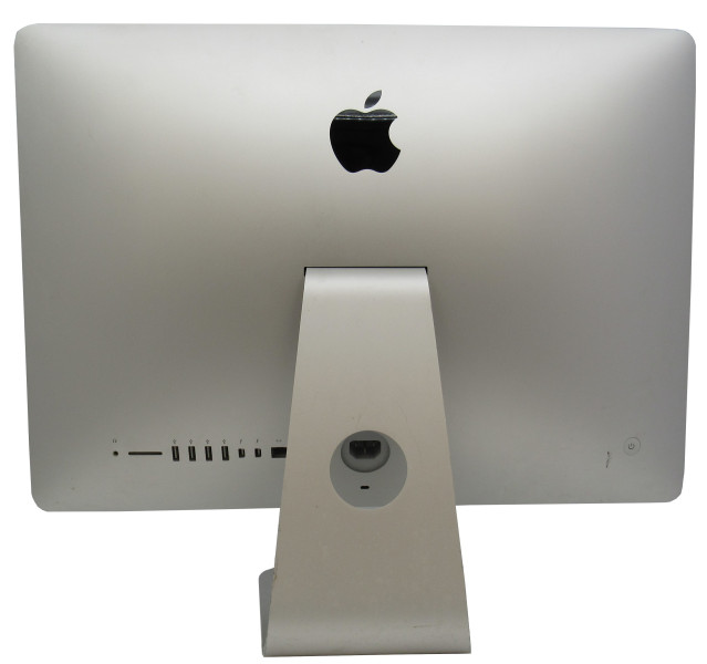 Apple iMac 16,1 21.5