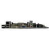 HP SP# 656941-001 LGA 1155 LGA 1155 ATX Motherboard With IO Shield