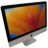 Apple iMac 19,1 4k (2019) 21.5