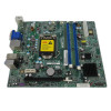 Acer H61H2-AD LGA1155 Intel H61 ATX Motherboard With IO Shield