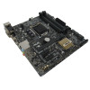 Asus B85M-G Plus / USB 3.1 LGA1150 B85 Micro ATX Motherboard With IO Shield