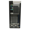 Dell Precision Tower 5810 Xeon E5-1620 16GB RAM 1TB HDD Windows 11 Desktop PC